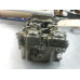 #YO04 Left Cylinder Head For 13-14 Subaru Outback  2.5 BE25